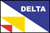 Delta
